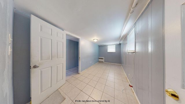 134-20 242nd Street, New York City, NY 11422