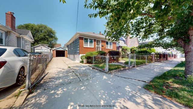 134-20 242nd Street, New York City, NY 11422