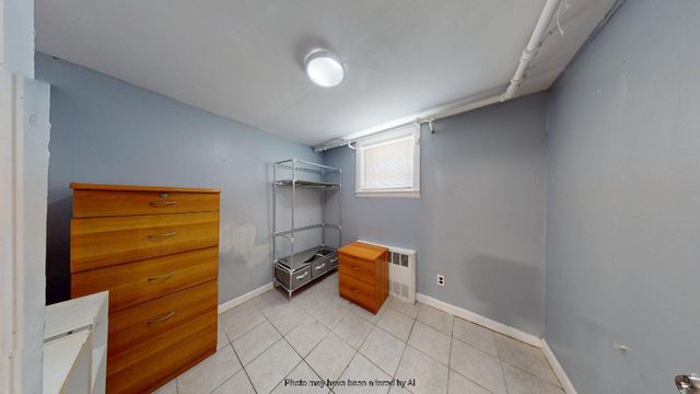134-20 242nd Street, New York City, NY 11422