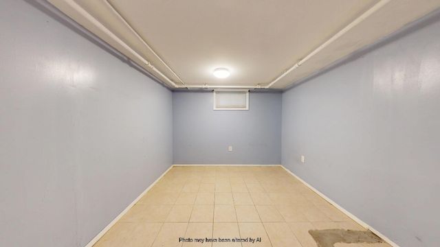 134-20 242nd Street, New York City, NY 11422