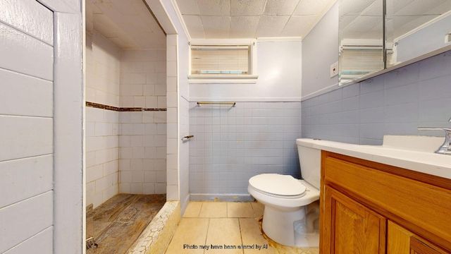 134-20 242nd Street, New York City, NY 11422