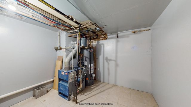 134-20 242nd Street, New York City, NY 11422