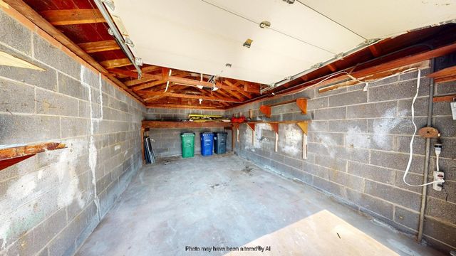 134-20 242nd Street, New York City, NY 11422