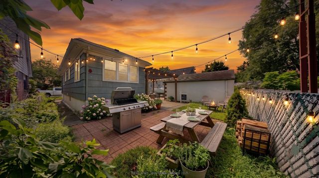 134-20 242nd Street, New York City, NY 11422