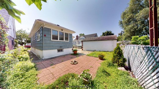 134-20 242nd Street, New York City, NY 11422