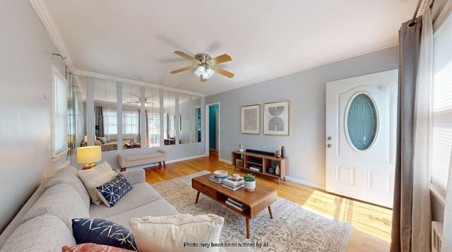 134-20 242nd Street, New York City, NY 11422