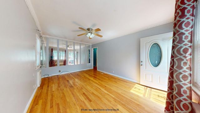 134-20 242nd Street, New York City, NY 11422