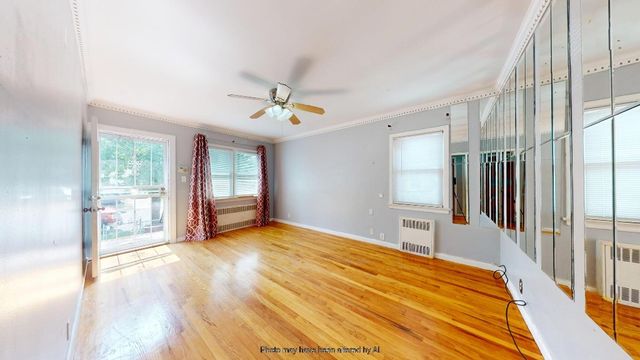 134-20 242nd Street, New York City, NY 11422