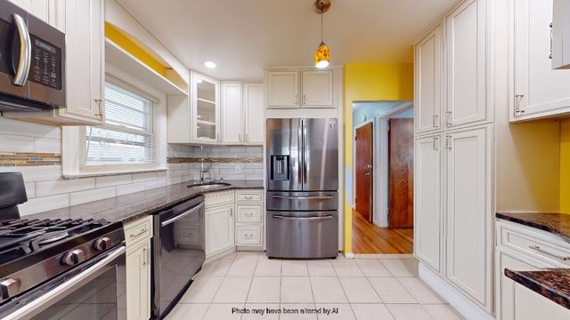 134-20 242nd Street, New York City, NY 11422