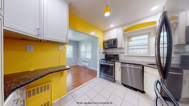 134-20 242nd Street, New York City, NY 11422