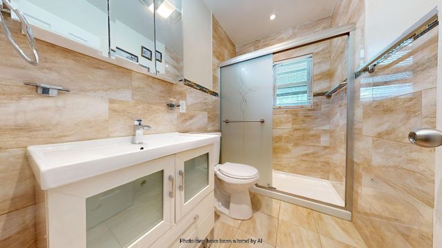 134-20 242nd Street, New York City, NY 11422