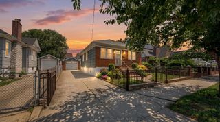 134-20 242nd Street, New York City, NY 11422