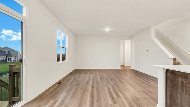 13740 S Palmetto Drive, Plainfield, IL 60544