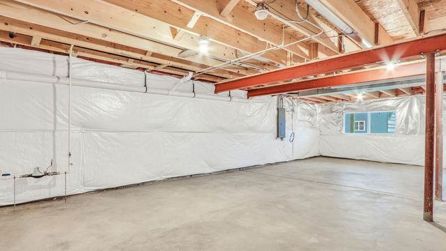 13740 S Palmetto Drive, Plainfield, IL 60544