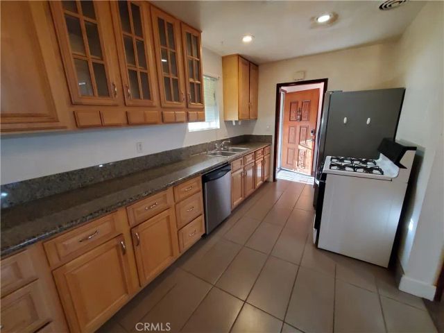 2245 W Francisquito Avenue, West Covina, CA 91790