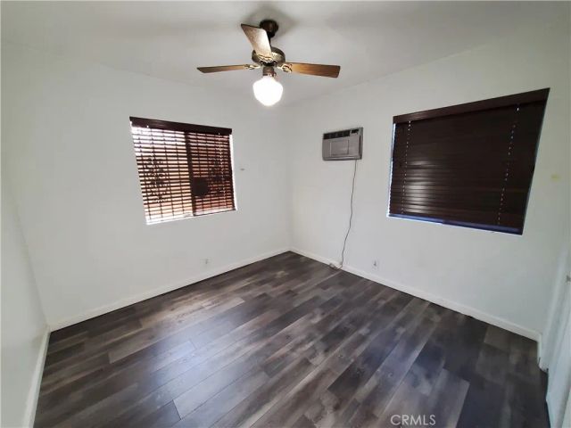 2245 W Francisquito Avenue, West Covina, CA 91790