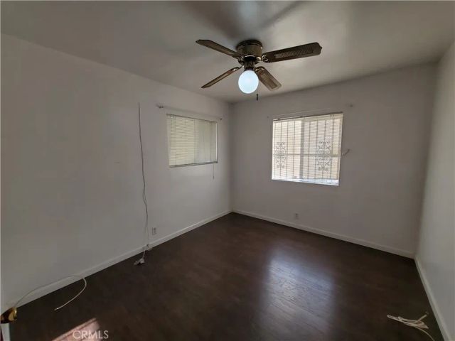 2245 W Francisquito Avenue, West Covina, CA 91790