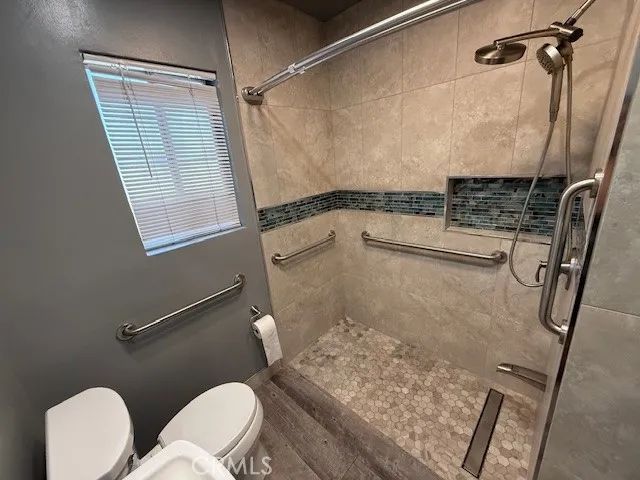 2245 W Francisquito Avenue, West Covina, CA 91790