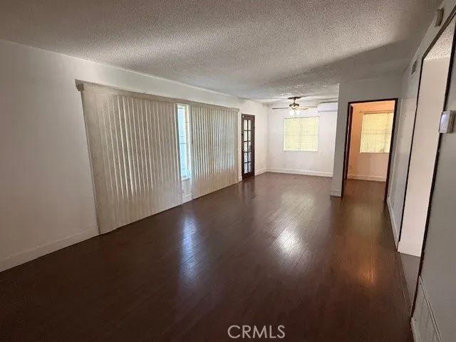 2245 W Francisquito Avenue, West Covina, CA 91790