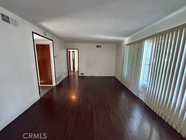 2245 W Francisquito Avenue, West Covina, CA 91790