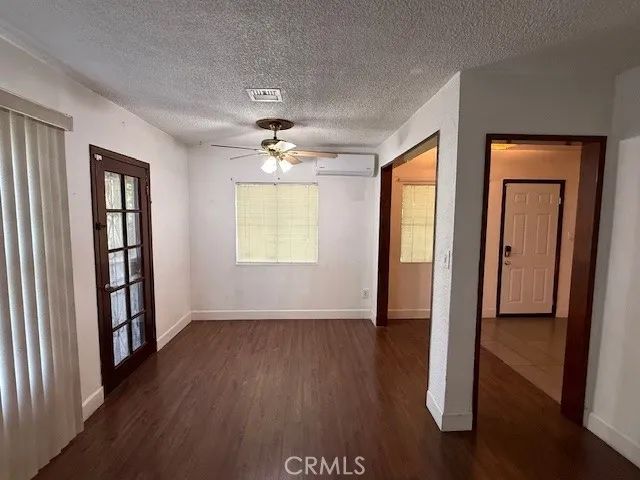 2245 W Francisquito Avenue, West Covina, CA 91790