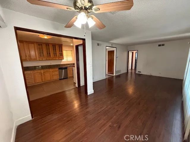 2245 W Francisquito Avenue, West Covina, CA 91790