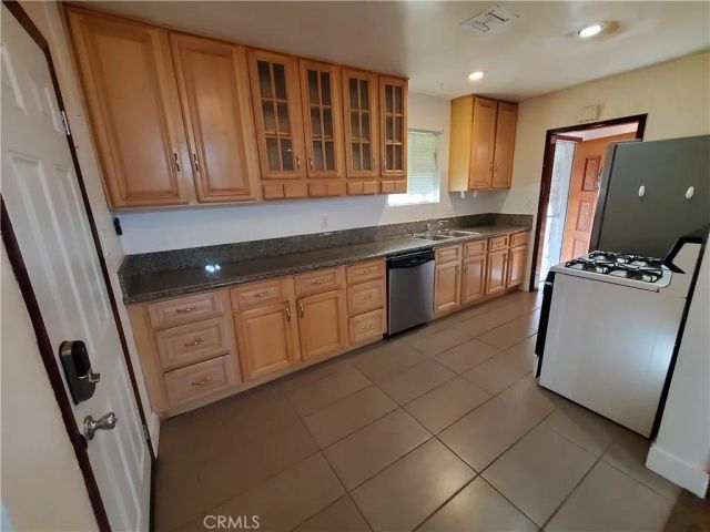 2245 W Francisquito Avenue, West Covina, CA 91790