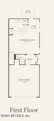 10104 TREASURE OAKS Court, Jacksonville, FL 32221