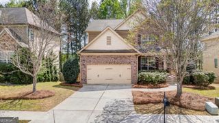2501 Redbud Meadow Lane, Douglasville, GA 30135