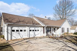 118 Manning Mill NW Road, Adairsville, GA 30103