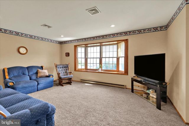 527 RIDGEVIEW RD S, Elizabethtown, PA 17022