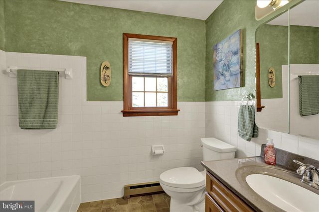 527 RIDGEVIEW RD S, Elizabethtown, PA 17022