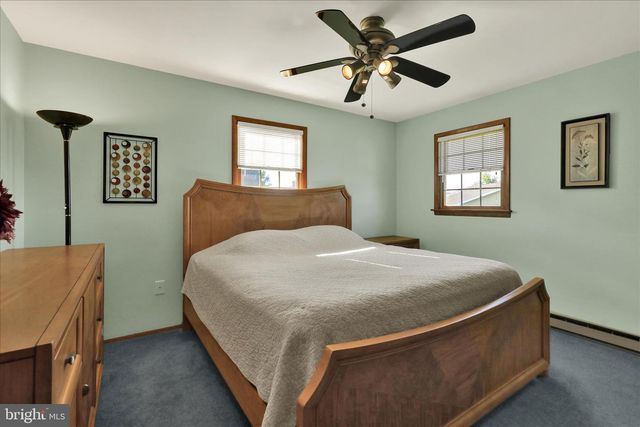 527 RIDGEVIEW RD S, Elizabethtown, PA 17022