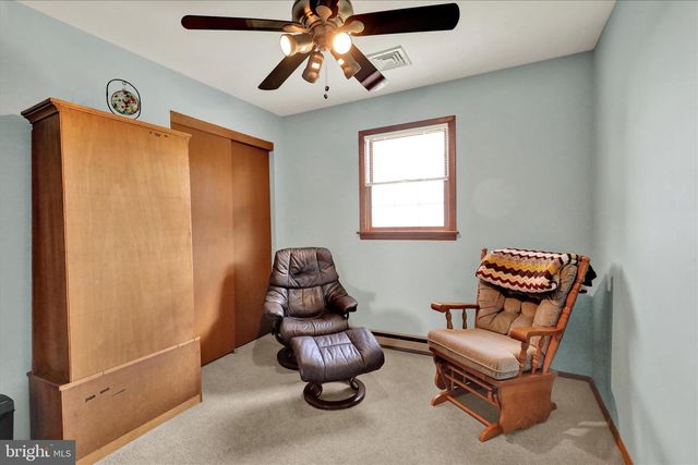 527 RIDGEVIEW RD S, Elizabethtown, PA 17022
