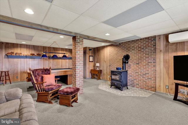 527 RIDGEVIEW RD S, Elizabethtown, PA 17022