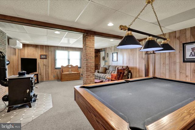 527 RIDGEVIEW RD S, Elizabethtown, PA 17022