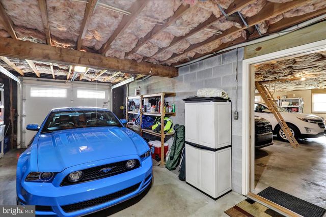 527 RIDGEVIEW RD S, Elizabethtown, PA 17022