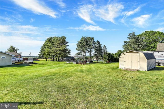 527 RIDGEVIEW RD S, Elizabethtown, PA 17022