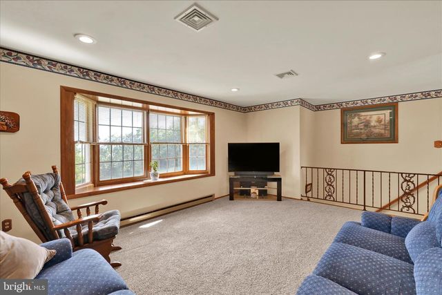 527 RIDGEVIEW RD S, Elizabethtown, PA 17022