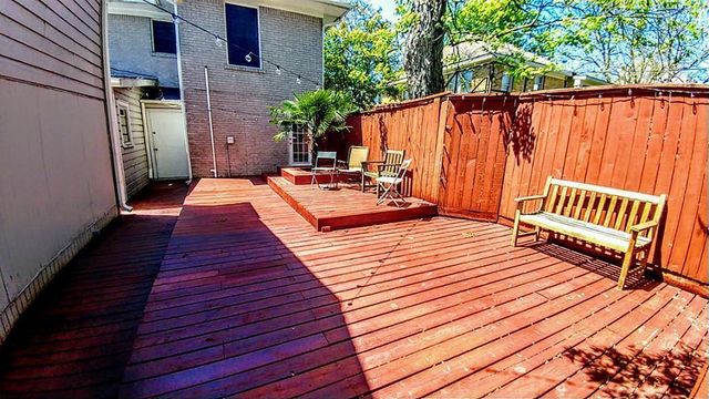 1409 Wentworth Street, Houston, TX 77004