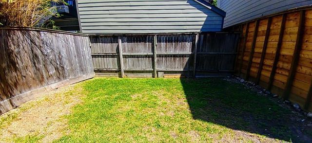 1409 Wentworth Street, Houston, TX 77004