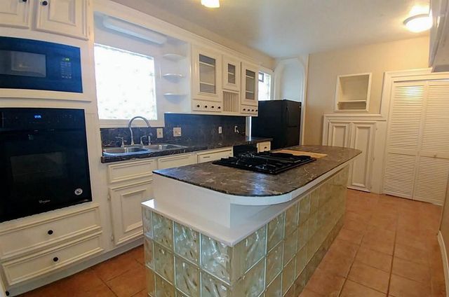 1409 Wentworth Street, Houston, TX 77004