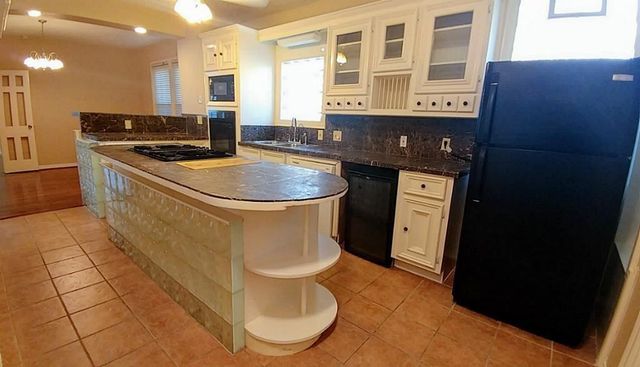 1409 Wentworth Street, Houston, TX 77004