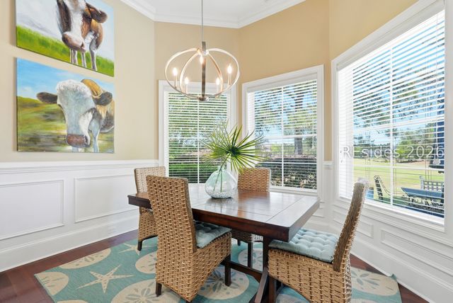 961 Wood Chuck Ln, Hardeeville, SC 29927