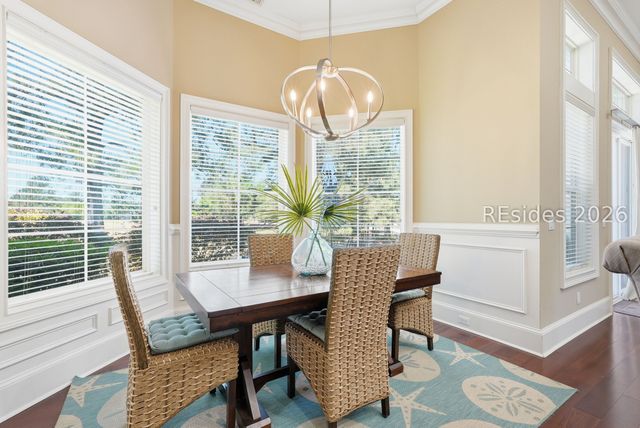 961 Wood Chuck Ln, Hardeeville, SC 29927
