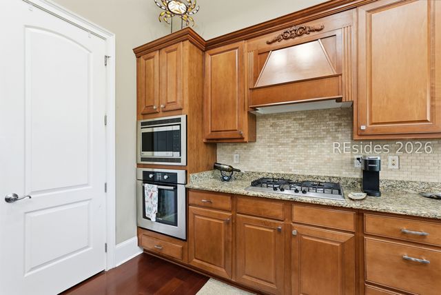 961 Wood Chuck Ln, Hardeeville, SC 29927