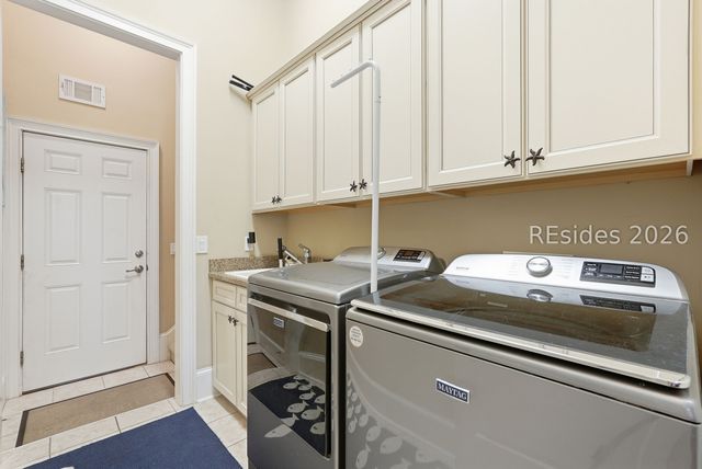 961 Wood Chuck Ln, Hardeeville, SC 29927