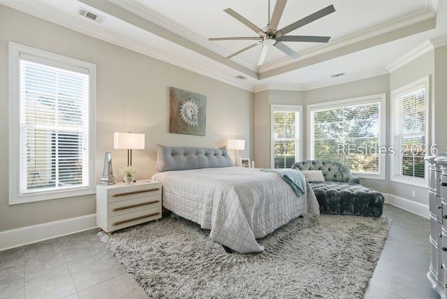 961 Wood Chuck Ln, Hardeeville, SC 29927