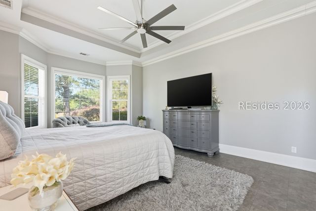 961 Wood Chuck Ln, Hardeeville, SC 29927