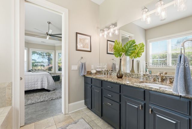 961 Wood Chuck Ln, Hardeeville, SC 29927